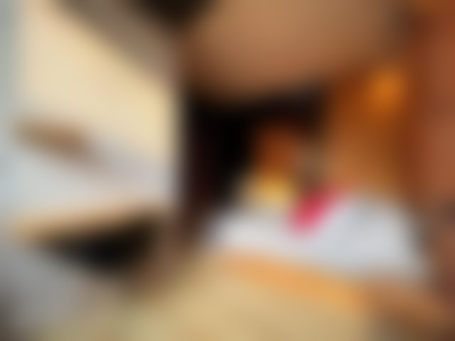 Furnished architect-designed studio, Gauthier, Casablanca for rent — 4