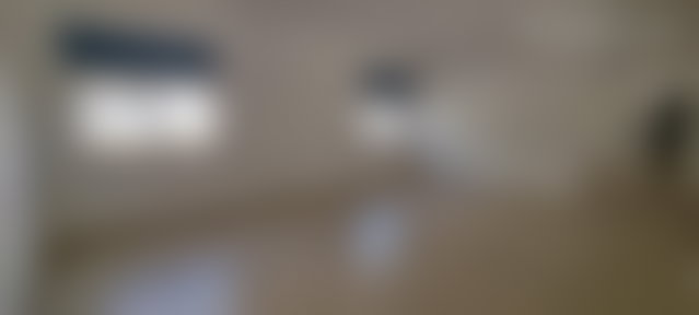 محل تجاري واسع للإيجار في المدينة العتيقة بالرباط — 4