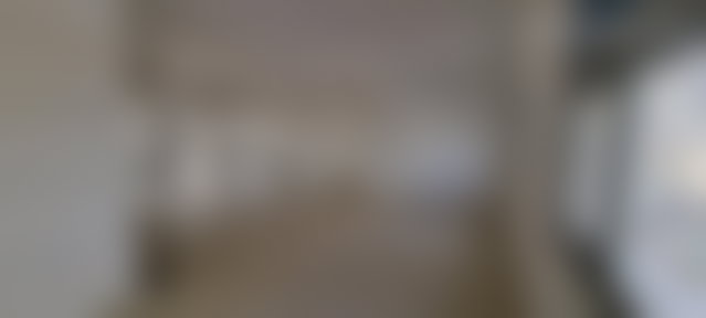 محل تجاري واسع للإيجار في المدينة العتيقة بالرباط — 2