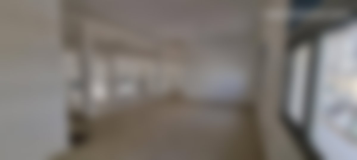 محل تجاري واسع للإيجار في المدينة العتيقة بالرباط
