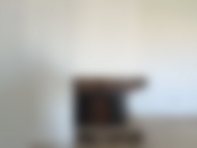 Appartement vue mer à louer dans Anfa Casablanca — 5