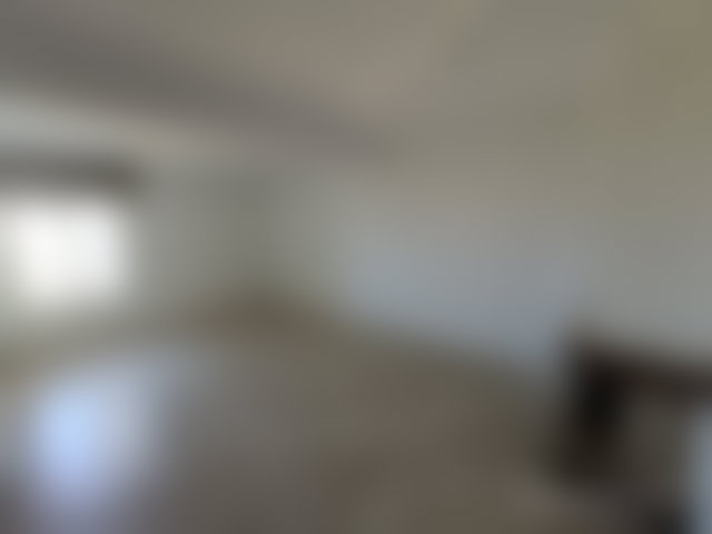 Appartement vue mer à louer dans Anfa Casablanca — 3