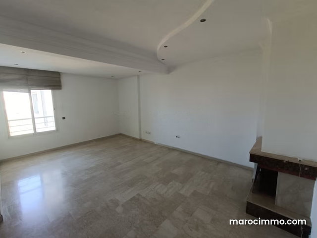 3 chambres calme & confort Sans vis à vis HJAJMA — 3