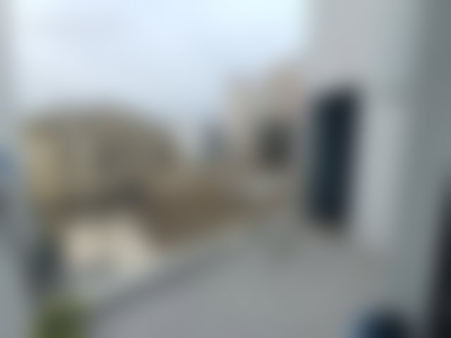 Appartement meublé avec terrasses, Gauthier, Casablanca — 4