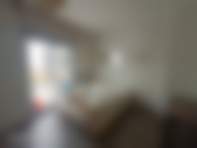 Appartement meublé avec terrasses, Gauthier, Casablanca — 2