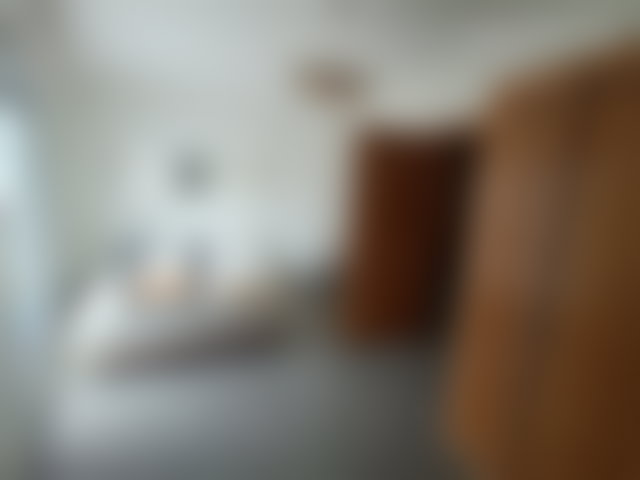 Appartement meublé avec terrasses, Gauthier, Casablanca — 5