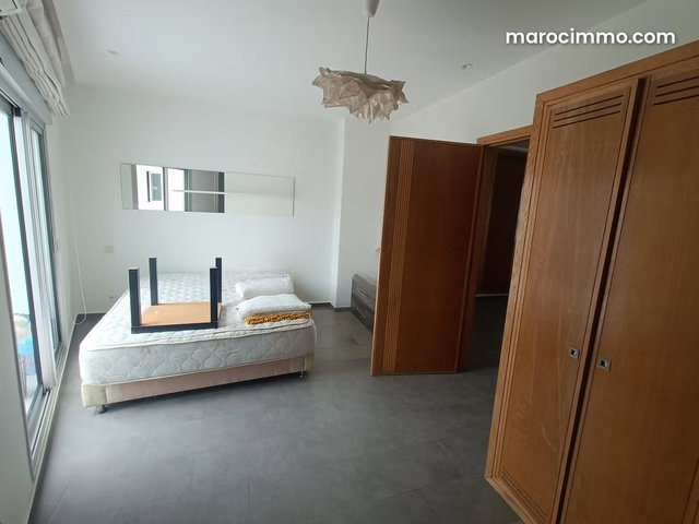Luxury Studio for Rent in Gauthier — 5