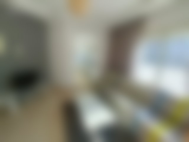 Furnished Apartment with Terrace in Mers Sultan, Casablanca — 3