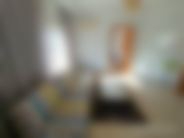 Furnished Apartment with Terrace in Mers Sultan, Casablanca — 4
