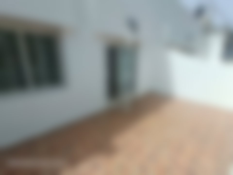 Furnished Apartment with Terrace in Gauthier, Casablanca