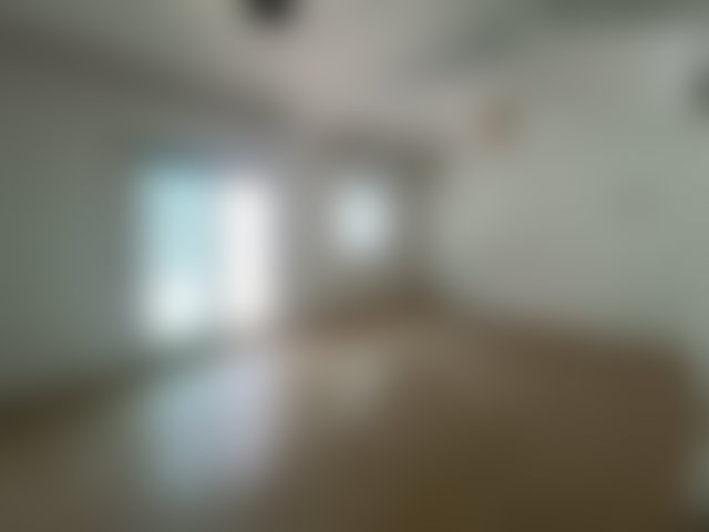 Furnished Apartment with Terrace in Gauthier, Casablanca — 3