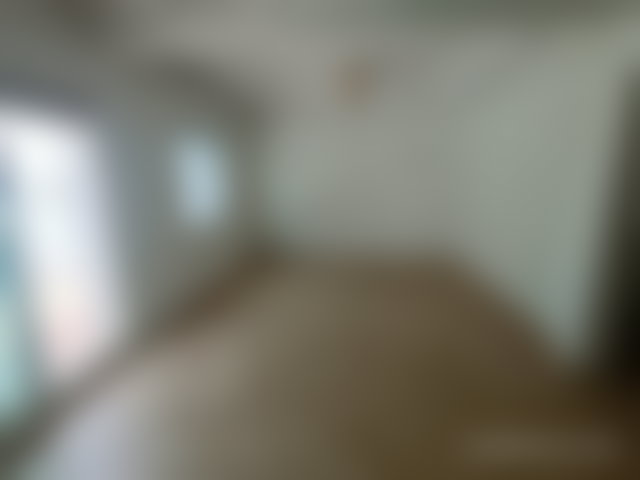 Furnished Apartment with Terrace in Gauthier, Casablanca — 5