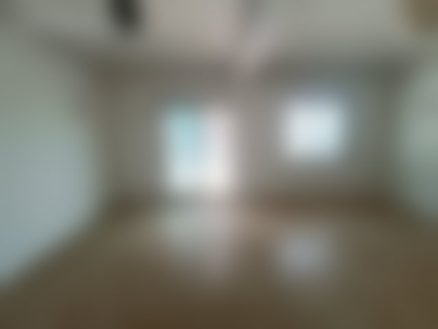 Furnished Apartment with Terrace in Gauthier, Casablanca — 4