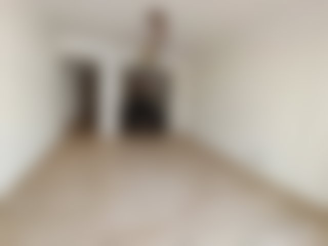 شقة مشرقة للبيع بحي راسين في الدار البيضاء — 3