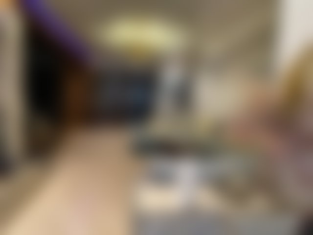 Appartement 190 m², 3 chambres meublées, Gauthier, Casablanca — 5