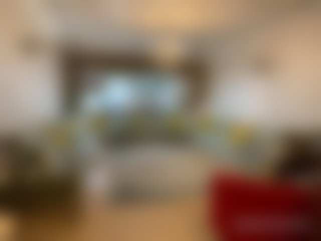 Appartement 190 m², 3 chambres meublées, Gauthier, Casablanca — 3