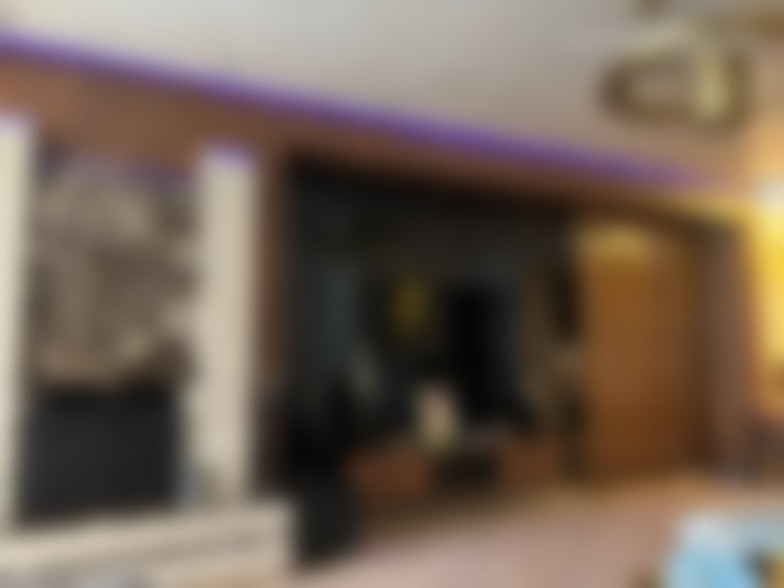 Appartement 190 m², 3 chambres meublées, Gauthier, Casablanca