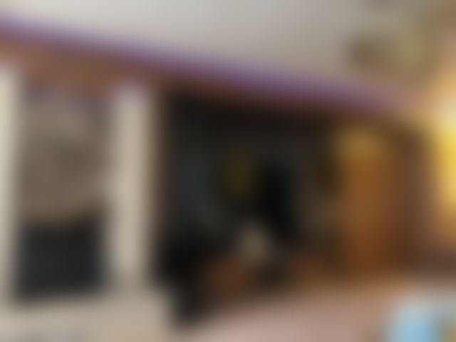 190 sqm Apartment, 3 Furnished Bedrooms, Gauthier, Casablanca — Casablanca