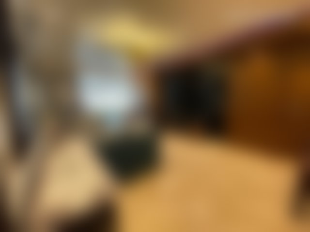 Appartement 190 m², 3 chambres meublées, Gauthier, Casablanca — 4