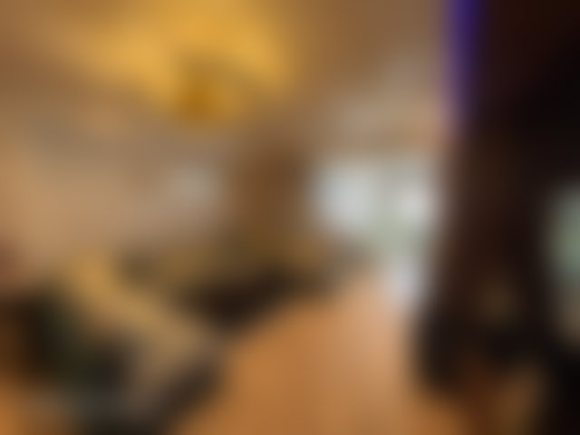 Appartement 190 m², 3 chambres meublées, Gauthier, Casablanca — 2