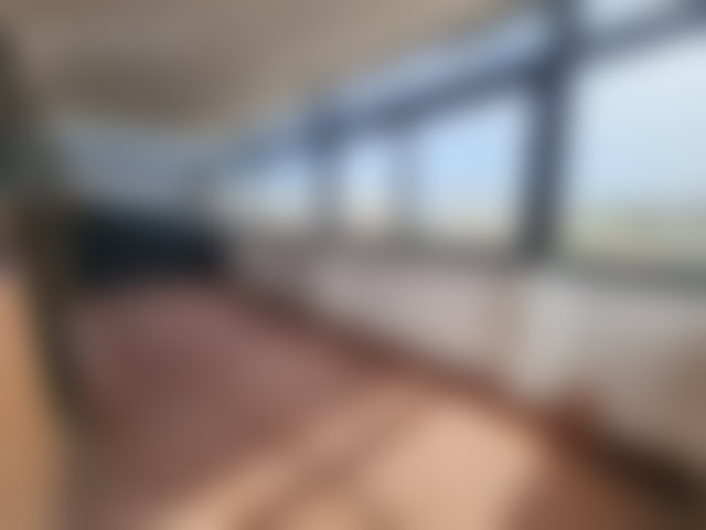 120 m² Apartment with Sea Views, Gauthier, Casablanca — 5