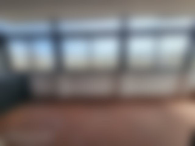 120 m² Apartment with Sea Views, Gauthier, Casablanca — 2