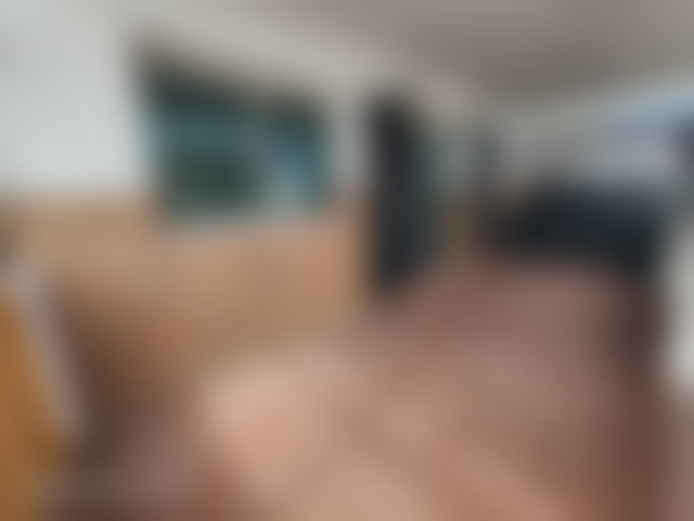 120 m² Apartment with Sea Views, Gauthier, Casablanca — 3