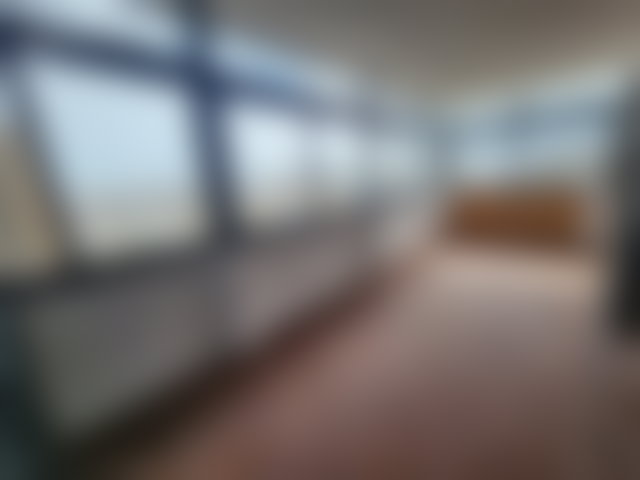 120 m² Apartment with Sea Views, Gauthier, Casablanca — 4