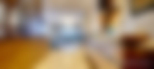 شقة فاخرة للبيع بحي راسين في الدار البيضاء — الدار البيضاء