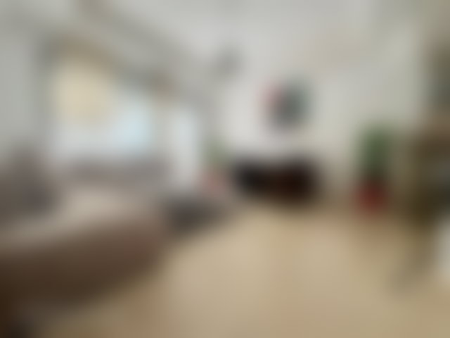 Appartement meublé avec terrasse aux Princesses, Casablanca — 5