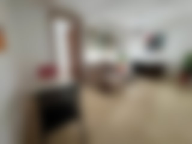 Appartement meublé avec terrasse aux Princesses, Casablanca — 3