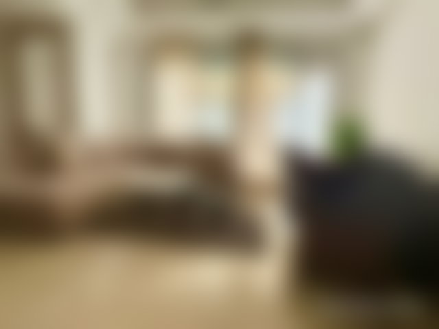 Appartement meublé avec terrasse aux Princesses, Casablanca — 4