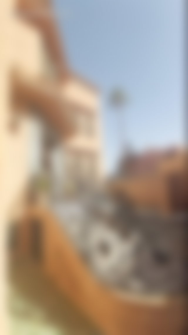 550 m² Villa with Pool and Mountain Views, Semlalia, Marrakech — 2