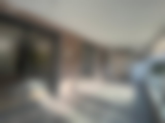 Appartement avec piscine et terrasse à Dar Bouazza — 4