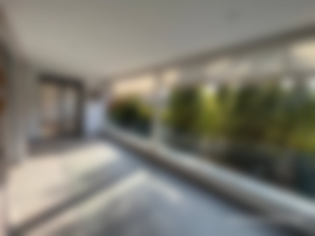 Appartement avec piscine et terrasse à Dar Bouazza