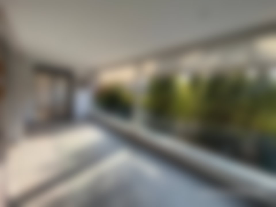 Appartement avec piscine et terrasse à Dar Bouazza
