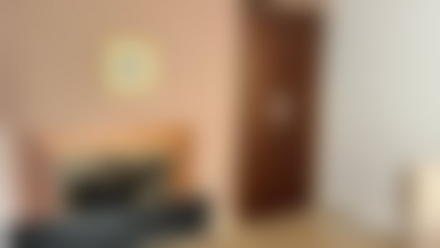 Appartement avec piscine et terrasse à Dar Bouazza — 3