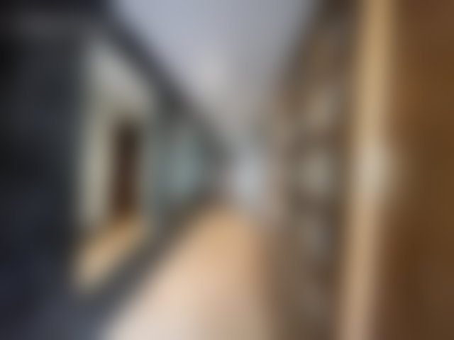 Appartement avec piscine et terrasse à Dar Bouazza — 2