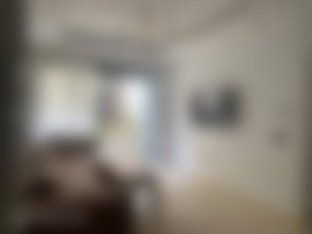 دوبلكس مفروش مع مسبح للكراء في قلب بوسكورة — 4