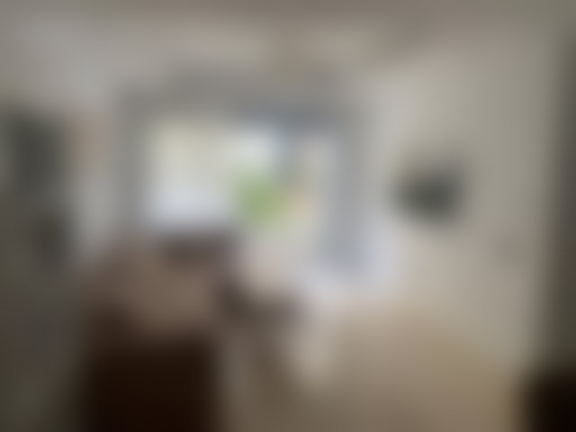 دوبلكس مفروش مع مسبح للكراء في قلب بوسكورة — 2