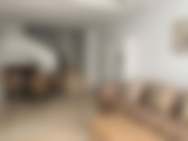 دوبلكس مفروش مع مسبح للكراء في قلب بوسكورة — 3