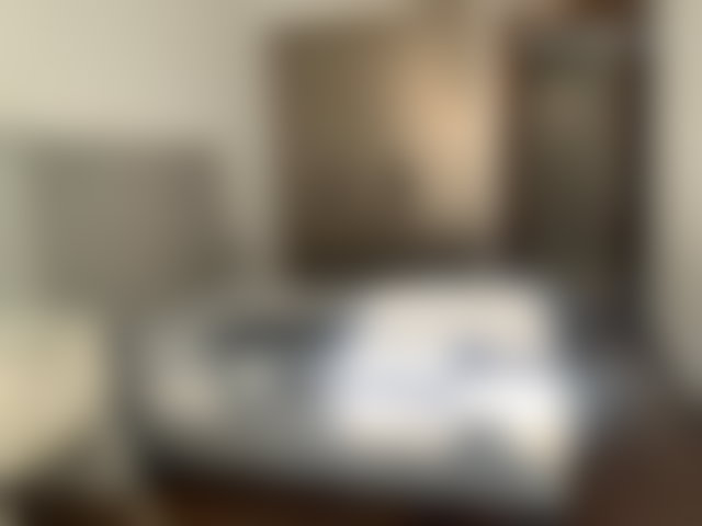 دوبلكس مفروش مع مسبح للكراء في قلب بوسكورة — 5