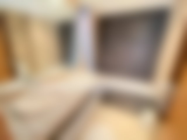 Appartement meublé 200 m² avec terrasse et piscine à Riyad Rabat — 5