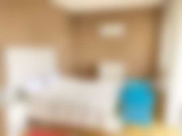 Appartement meublé 200 m² avec terrasse et piscine à Riyad Rabat — 4