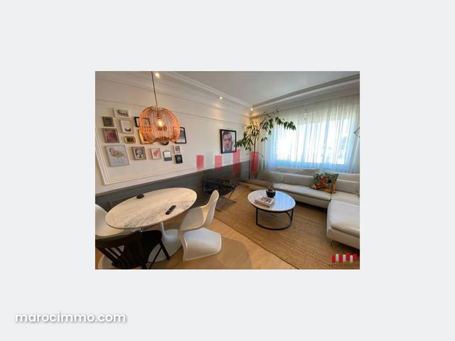 Cosy meuble moderne — 5