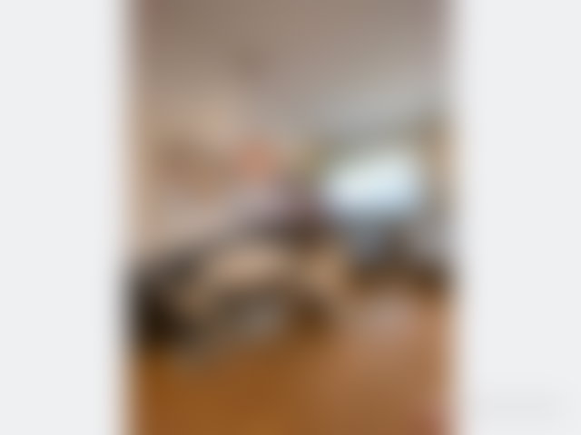 Furnished 2-bedroom apartment for rent, Racine, Casablanca — 3