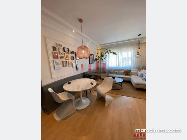 Cosy meuble moderne — 3