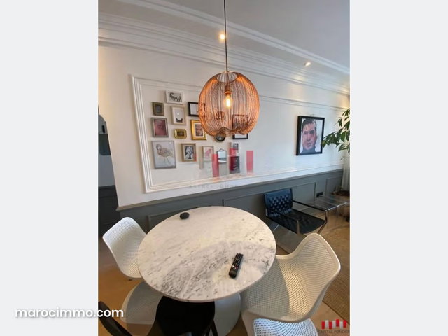 Cosy meuble moderne — 4