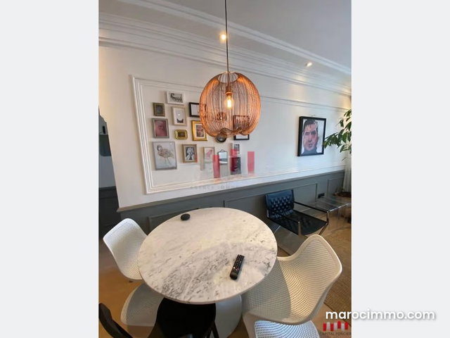 Cosy meuble moderne — 2