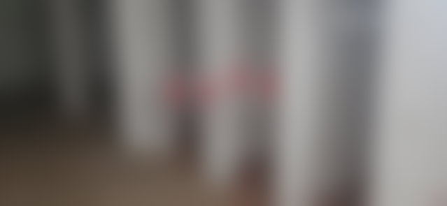 Local industriel 550 m² à louer à Sidi Maarouf Casablanca — 4